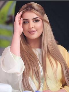 Sheikha Mahra UAE: सबसे खूबसूरत राजकुमारियों में से एक हैं दुबई की ये शहजादी, मुस्लिम होने पर भी न हिजाब पहनतीं न बुर्का