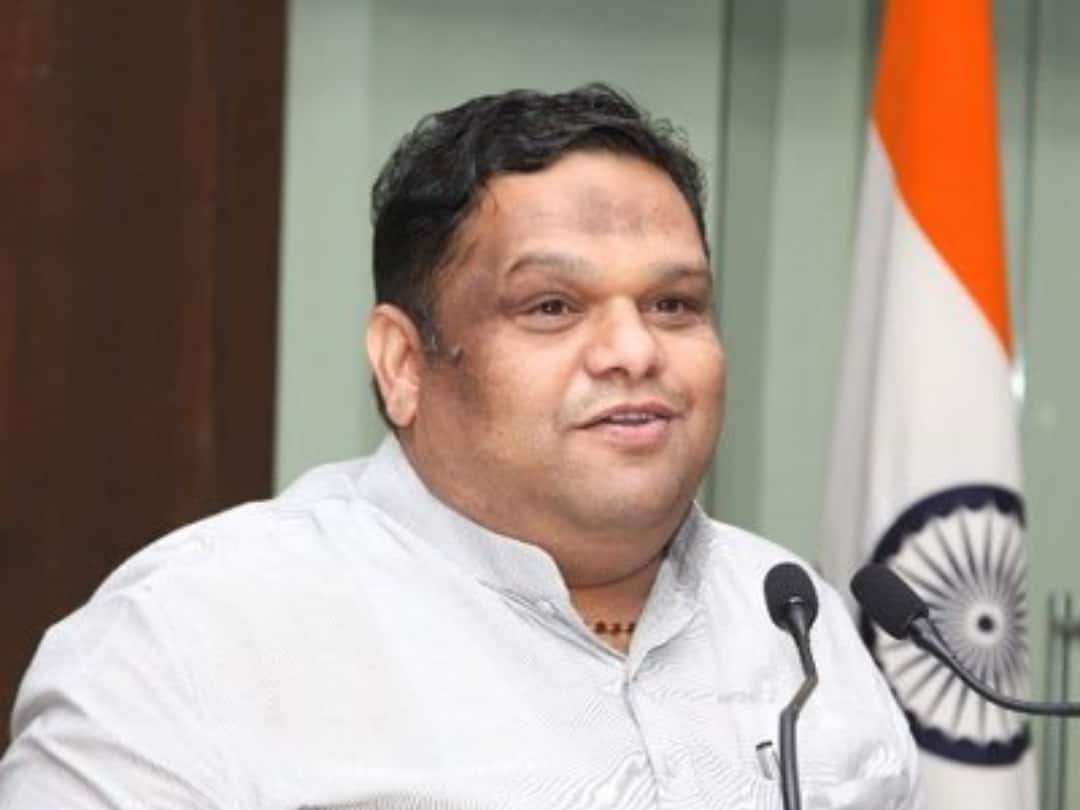 ‘How Many More Nirbhayas?’: NHRC Rebukes Tamil Nadu Govt’s ‘Complete Failure’ In Coimbatore Gangrape Case