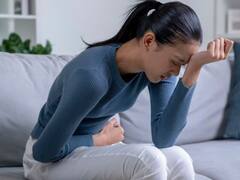 40 के बाद अपनी हेल्थ का ख्याल ऐसे रखें महिलाएं, नहीं बिगड़ेगी सेहत, बीमारियों से भी रहेंगी दूर