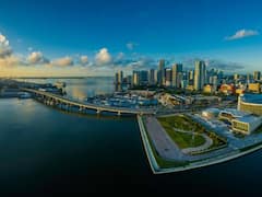 आने वाली पीढ़ियां नहीं देख पाएंगी दुनिया की ये जगहें, जानिए वजह क्या होगी