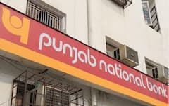 PNB ਨੇ ਜਾਰੀ ਕੀਤਾ ਅਲਰਟ! ਗਾਹਕ ਗਲ ਤੀ ਨਾਲ ਵੀ ਇਸ ਲਿੰਕ 'ਤੇ ਨਾ ਕਰਨ ਕਲਿੱਕ, ਖਾਤਾ ਹੋ ਜਾਵੇਗਾ ਖਾਲੀ