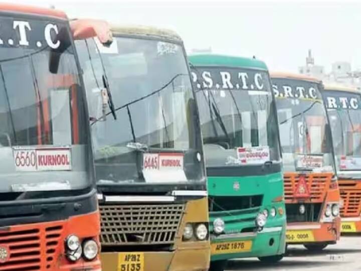 TSRTC to Appoint Village Bus Officers in Telangana TSRTC News: టీఎస్ఆర్టీసీ మాస్టర్ ప్లాన్! ఒక ప్రతి ఊరికి ఒక బస్ ఆఫీసర్ - ఎందుకో తెలుసా?