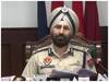 Amritpal Singh Arrested: NSA के तहत गिरफ्तार हुआ अमृतपाल सिंह, पंजाब पुलिस ने प्रेस कॉन्फ्रेंस में किया बड़ा खुलासा
