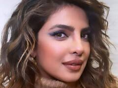 ट्विटर पर ब्लू टिक वापस मिलने पर प्रियंका चोपड़ा ने किया मजेदार ट्वीट, फैंस बोले- 'आप बहुत फनी हैं'