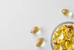 चेहेरे पर डायरेक्ट लगाते हैं विटामिन ई कैप्सूल...तो जान लीजिए इससे होने वाले नुकसान