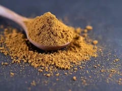 Triphala Side Effects: જો આપને આ 5 સમસ્યા હોય તો ભૂલથી પણ ન કરો ત્રિફળાનું સેવન, થશે નુકસાન