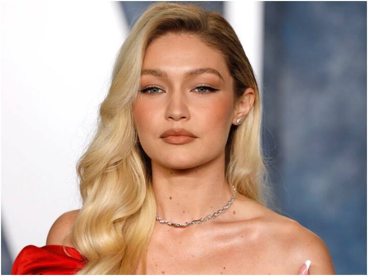 Birthday Special Gigi Hadid love life zayan malik joe jonas cody simpson tyler cameron Gigi Hadid Birthday: एक-दो नहीं, इतने लोगों से इश्क कर चुकीं गीगी हदीद, लिस्ट में प्रियंका चोपड़ा के जेठ भी शामिल