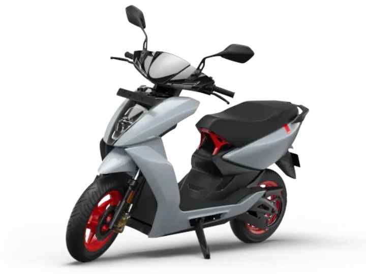 Electric Scooter Comparison: एथर 450X, ओला एस 1 प्रो या टीवीएस आईक्यूब में कौन है बेहतर, देखिए कंपेरिजन