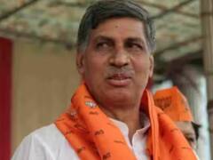 BJP नेता की हत्या के मामले में बड़ा खुलासा, नंदू गैंग ने सनसनीखेज वारदात को इसलिए दिया अंजाम 