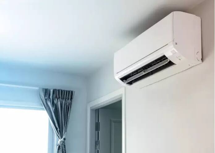 Air Conditioner : Split Air Conditioner 4 Aadvantages and Disadvantages, You Know Air Conditioner : સ્પ્લિટ એસી ખરીદતા પહેલા સાવધાન! રાખો આ 4 બાબતોનું ધ્યાન