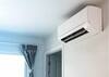 Air Conditioner : સ્પ્લિટ એસી ખરીદતા પહેલા સાવધાન! રાખો આ 4 બાબતોનું ધ્યાન