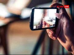 गोपालगंज में प्रेमिका का अश्लील वीडियो प्रेमी कर रहा है वायरल, लड़की को नहीं करने दे रहा है शादी