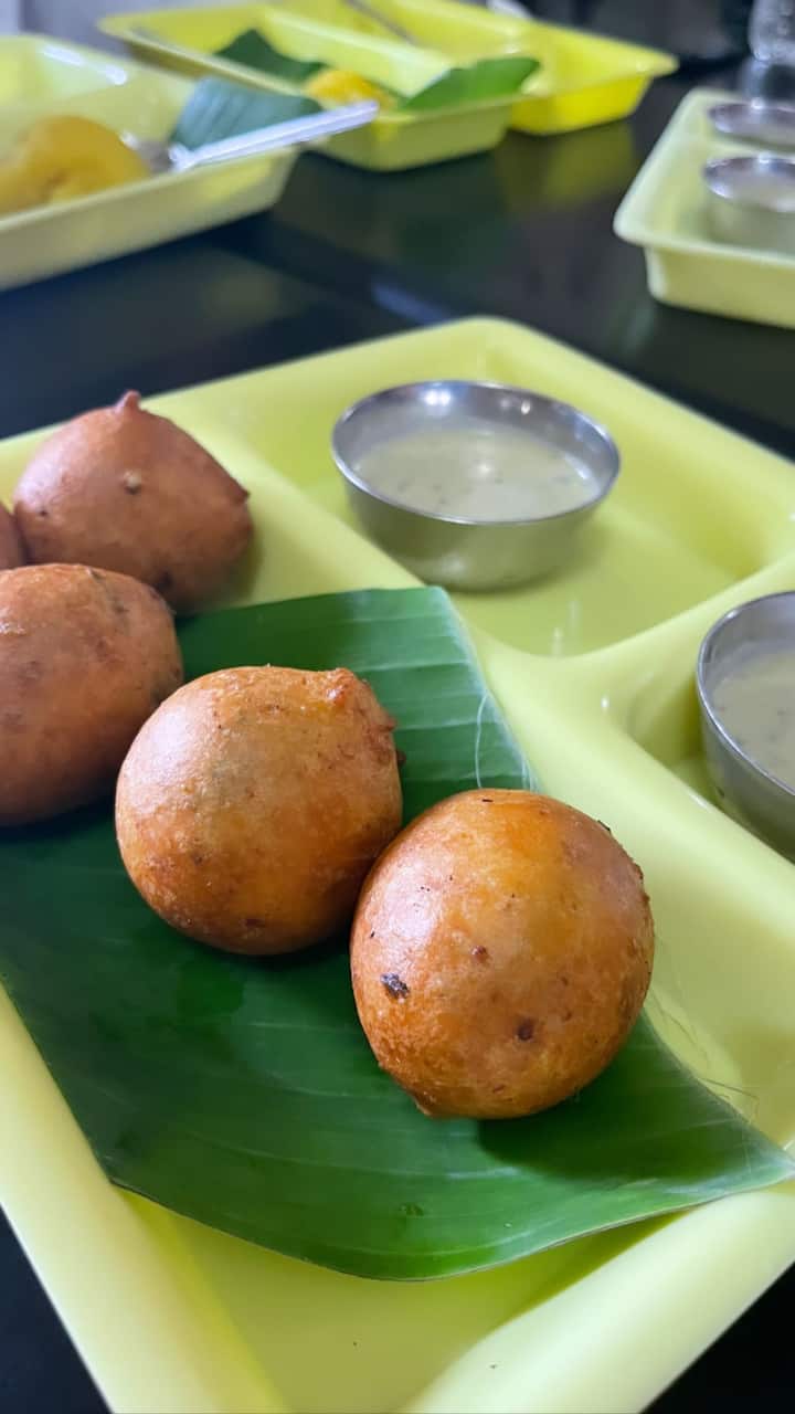 Anushka and Virat are currently in Bengaluru with their families