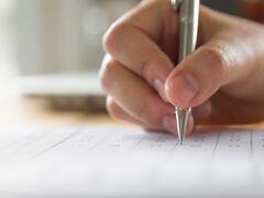 ChatGPT vs Human: दोनों को दिया गया सेम क्वेश्चन पेपर, फिर आया रिजल्ट... नतीजे जान आप चौंक जाएंगे