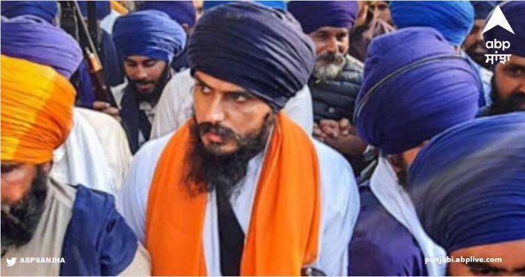 Akali Dal stand on Amritpal arrest dont harass the innocent action taken according to law Amritpal Singh Arrested: ਅੰਮ੍ਰਿਤਪਾਲ ਦੀ ਗ੍ਰਿਫਤਾਰੀ 'ਤੇ ਅਕਾਲੀ ਦਲ ਦਾ ਸਟੈਂਡ, ਬੇਕਸੂਰਾਂ ਨੂੰ ਤੰਗ-ਪ੍ਰੇਸ਼ਾਨ ਨਾ ਕਰੋ, ਕਾਨੂੰਨ ਅਨੁਸਾਰ ਹੋਏ ਕਾਰਵਾਈ