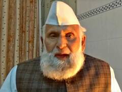'सारा हिंदुस्तान जानता है हत्या कैसे हुई', अतीक-अशरफ हत्याकांड पर सपा सांसद बर्क का पलटवार