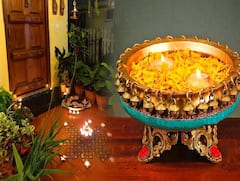 Vastu Tips: வீட்டில் பணம் தங்க வேண்டுமா..? இந்த வாஸ்து முறைகளை கடைபிடிங்க..!