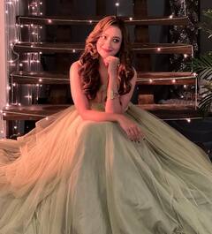 3 साल से Anupamaa में बिजी रहीं मदालसा शर्मा, 'अक्षय तृतीया' के बाद अब ये हैं एक्ट्रेस के ईद प्लान्स