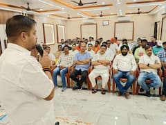 जमशेदपुर में पीएम नरेंद्र मोदी के 'मन की बात' के 100वें संस्करण को खास बनाने में जुटी भाजपा, जानें क्या है योजना