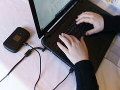 Jammu and Kashmir JKCET 2023 Application Deadline Extended Till April 30 - Know Details