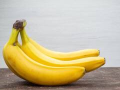 Banana Benefits: हार्ट और किडनी के लिए बहुत फायदेमंद है केला, जानें इस फल को खाना क्यों है जरूरी?