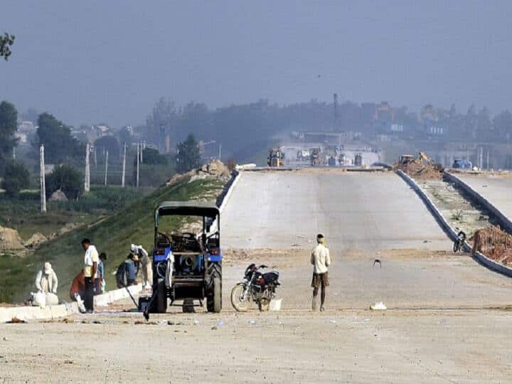 PM Gram Sadak Yojana Jharkhand Rural roads up to 1,030 km will be built with new technology Jharkhand: नई तकनीक से बनेंगी 1,030 किमी तक की ग्रामीण सड़कें, प्रधानमंत्री ग्राम सड़क योजना के तहत होगा काम