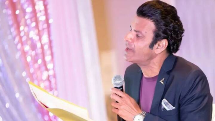 তার পর একের পর এক ছবিতে নিজের জাত চিনিয়েছেন আদতে বিহারের বাসিন্দা মনোজ।
