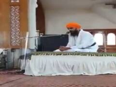 Amritpal Singh Arrested: ਸਵੇਰੇ ਰੋਡੇਵਾਲਾ ਪਹੁੰਚੀ ਸੀ ਪੰਜਾਬ ਪੁਲਿਸ, ਇਦਾਂ ਕੀਤਾ ਅੰਮ੍ਰਿਤਪਾਲ ਨੂੰ ਗ੍ਰਿਫ਼ਤਾਰ, ਵੇਖੋ ਤਸਵੀਰਾਂ