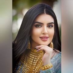 Sheikha Mahra UAE: सबसे खूबसूरत राजकुमारियों में से एक हैं दुबई की ये शहजादी, मुस्लिम होने पर भी न हिजाब पहनतीं न बुर्का