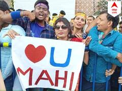 IPL Exclusive: ইডেন তুমি কার? ছবিতেই রয়েছে উত্তর