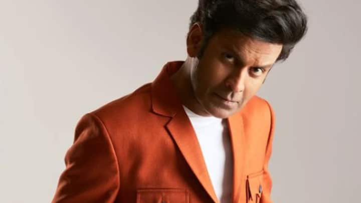 ২০১৯ সালে, চলচ্চিত্রে তাঁর অবদানের জন্য 'পদ্মশ্রী' সম্মান পান।