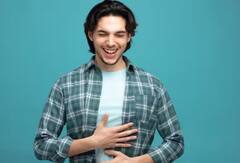 ਗਰਮੀ ਆਉਂਦੇ ਹੀ ਸਤਾਉਣ ਲੱਗ ਜਾਂਦਾ ਹੈ ਸਿਹਤ ਖਰਾਬ ਹੋਣ ਦਾ ਡਰ, ਜ਼ਰੂਰ ਪੀਓ ਇਹ ਜੂਸ...ਹੋਣਗੇ ਜ਼ਬਰਦਸਤ ਫਾਇਦੇ