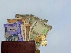 जुलाई में भी बढ़ सकता है महंगाई भत्ता, फिर तोहफा देने की तैयारी में मोदी सरकार!