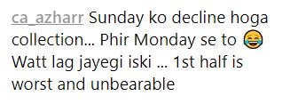 सलमान खान की KKBKKJ ने दूसरे दिन कर डाली रिकॉर्ड ब्रेक कमाई, मगर फिर भी फैंस क्यों बोले- ‘कुछ भी कर लो शाहरुख से आगे नहीं जा पाओगे’