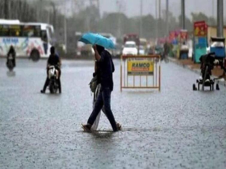 TN Rain Alert today heavy rain in 15 districts coimbatore tenkasi ranipet districts TN Rain Alert: இன்று 15 மாவட்டங்களில் கனமழை..! எங்கெங்கு தெரியுமா..? வானிலை மையம் அப்டேட்..!