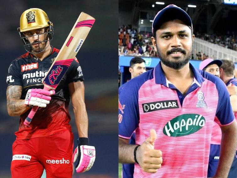 IPL 2023 RCB vs RR Match Prediction – Who will win today’s IPL match between Royal Challengers Bangalore vs Rajasthan Royals? RCB vs RR, IPL 2023: ராஜஸ்தான் - பெங்களூரு அணிகள் இன்று மோதல்..! வெற்றி பெறப்போவது யார்?