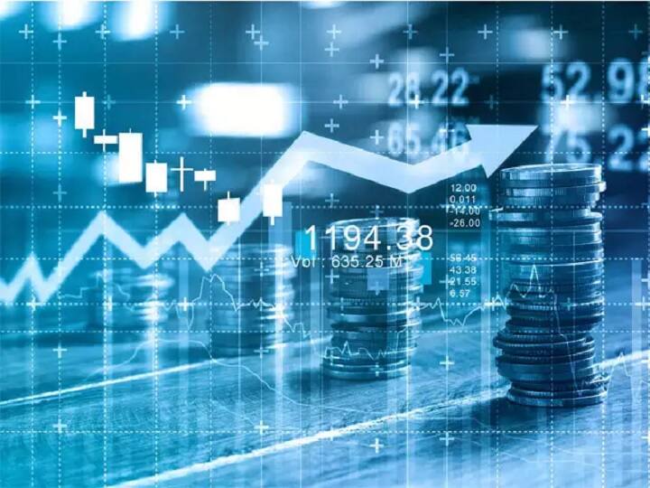 Multibagger Stock Rajratan Global Wire dividend announcement after bumper return for investors Multibagger Stock: पहले 3 साल में दिया 2000% रिटर्न, अब यह कंपनी देगी शत प्रतिशत डिविडेंड