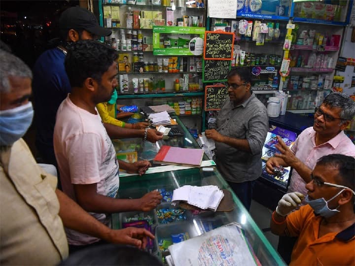 जल्द आने वाली राष्ट्रीय खुदरा नीति, छोटे दुकानदारों के लिए बीमा समेत ये फायदे जल्द आने वाली राष्ट्रीय खुदरा नीति, छोटे दुकानदारों के लिए बीमा समेत ये फायदे