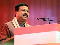 Skills, Not Degrees, Will Drive Future As Technology Replaces Old Jobs: Union minister