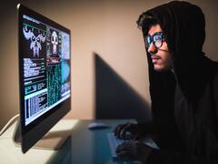 Computer Hacked: सिस्टम पर दिखते हैं ये साइन तो समझो हैक हो गया है आपका कंप्यूटर