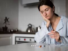 40 के बाद अपनी हेल्थ का ख्याल ऐसे रखें महिलाएं, नहीं बिगड़ेगी सेहत, बीमारियों से भी रहेंगी दूर