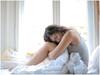 Periods Pain: ఈ పోషకాలు లోపిస్తే పీరియడ్స్ సమయంలో తీవ్రంగా నొప్పులు వచ్చే అవకాశం