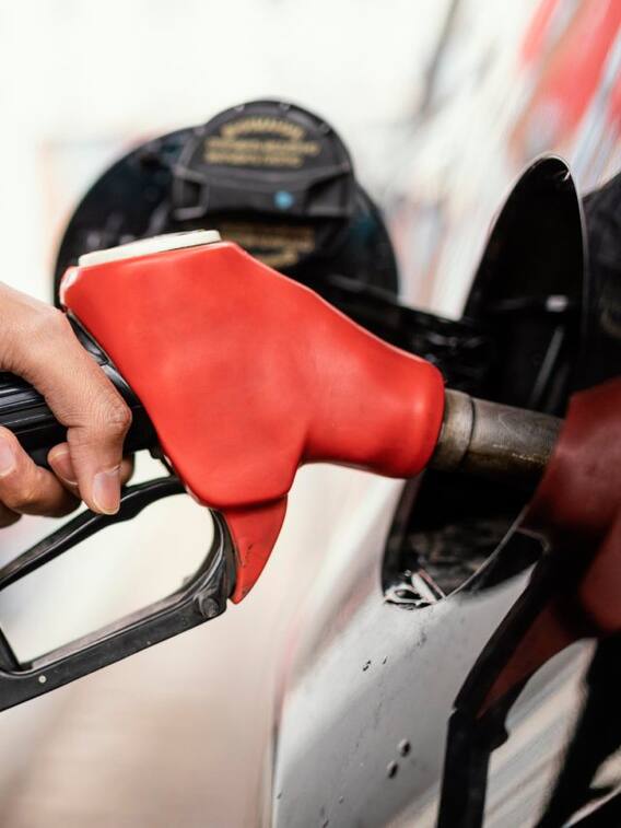 आज किती रुपयांना मिळणार पेट्रोल-डिझेल?