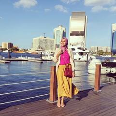 बालिका वधू की 'डॉ गौरी' 10 सालों में बदल चुकी हैं इतनी, जानिए इन दिनों कहां हैं एक्ट्रेस अंजुम फारूकी