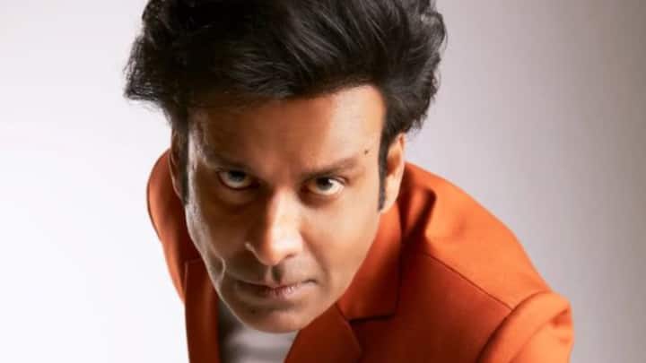 ফিল্মফেয়ার, দাদাসাহেব ফালকে, জাতীয় পুরস্কারও পেয়েছেন এই বিশিষ্ট অভিনেতা।
