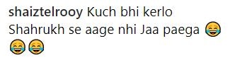 सलमान खान की KKBKKJ ने दूसरे दिन कर डाली रिकॉर्ड ब्रेक कमाई, मगर फिर भी फैंस क्यों बोले- ‘कुछ भी कर लो शाहरुख से आगे नहीं जा पाओगे’