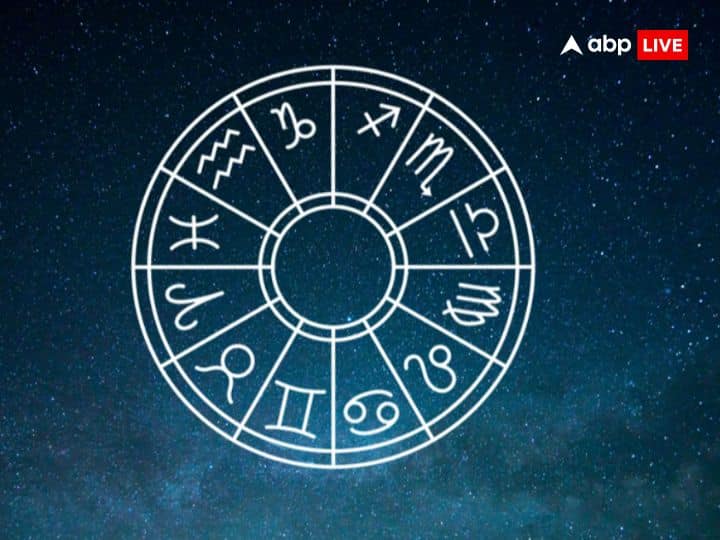 Astrology grah nakshatra effects worst constellations in jyotish Astrology: ज्योतिष शास्त्र में इन नक्षत्रों को माना गया है सबसे अशुभ, देते हैं बुरा परिणाम