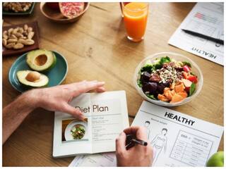 Career After 12th: लोगों की खान-पान की आदतों और सेहत का रखें ध्यान, ये कोर्स करें और बनें डायटीशियन