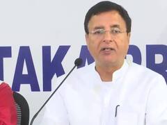 Karnataka Polls: CPI To Back Congress Without Any Pre-Condition On 215 Seats, Friendly Contest On 7