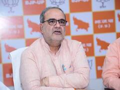 बीजेपी ने नगर पालिका प्रत्याशियों की लिस्ट की जारी, इस दिन आएगा पार्टी का लोक संकल्प कल्याण पत्र